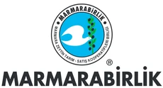 Мармарабирлик