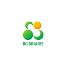 Филиал "Аксенгир" ТОО "RG Brands Kazakhstan"