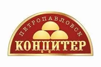 ТОО «Петропавловск-Кондитер»