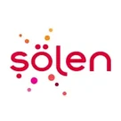 Solen Cikolata Gida Sanayi Ve Ticaret A.S.