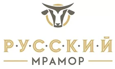 АО «АПК «Русский мрамор»