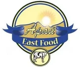 ТОО "АРАЙ-EAST FOOD"