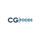 ТОО «CG Foods Central Asia»