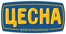 ТОО «JFOOD KAZAKHSTAN»