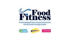 ООО "Фитнес-Фуд"