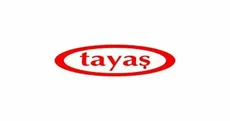 TAYAS GIDA SAN. VE TIC. A.S.