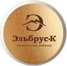 ООО КФ «ЭЛЬБРУС-К»