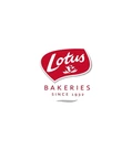 Lotus Bakerles NV