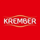 ООО «ALMERRO GROUP» «Krember»