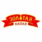 ОАО «Минский маргариновый завод»