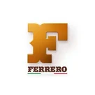 Ferrero Industriale italia s.r.l ALBA