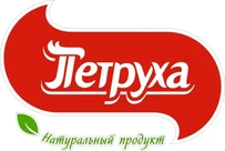 ОАО «Смолевичи Бройлер»