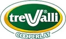 Cooperlat Soc. Coop. Agricola