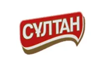 АО "Султан Кондитерские изделия"