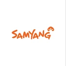 LTD "Samyang Foods Co"