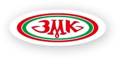 АО «Зеленодольский молочноперерабатывающий комбинат»