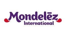 Mondelez CR Biscuit Production s.r.o.