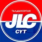 ТОО "JLC СҮТ"