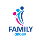 «FAMILY GROUP» ООО СП