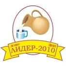 ТОО "Лидер-2010"