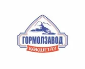 ТОО "Гормолзавод"