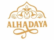 «Alhadaya» ЖШС