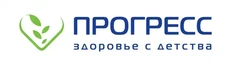 Акционерное общество «ПРОГРЕСС»
