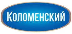 ООО "Коломенское поле"