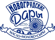 «Новогрудские Дары»