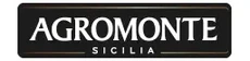 AGROMONTE-ROSSOCILIEGINO AGRICOLA S. R. L.