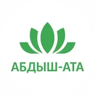Abdysh-Ata LLC