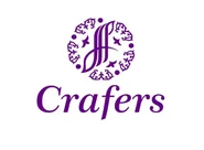 OOO «Crafers»