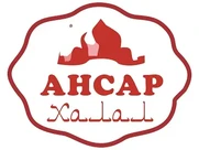 ТОО «Ансар Халал»