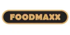 OOO «Global Food Exclusive» «FOODMAXX »