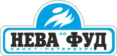 АО «Нева Фуд»