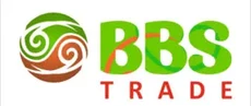 ТОО "BBS Trade"