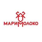ООО «МариМолоко»