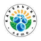 «Карельское лето» ООО