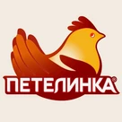 ZAO "Petelinskaya"