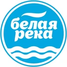 ОсОО "Белая Река"