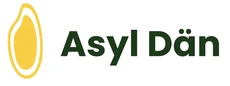 ТОО «Асыл Дән LTD»