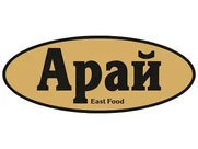 «АРАЙ – EAST FOOD» ТОО