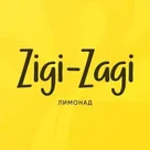 ТОО «Zhiger Trade»