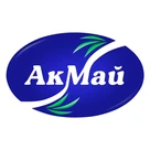 ООО «АкМай»