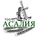 ТОО «Асалия»