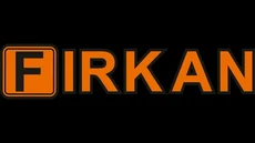 ТОО «Фиркан»
