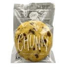 «CHUNKY COOKIES» ЖК