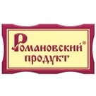 ТОО «Мясная продукция»