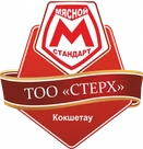 ТОО "Стерх"