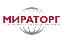 ООО «Мираторг Запад»